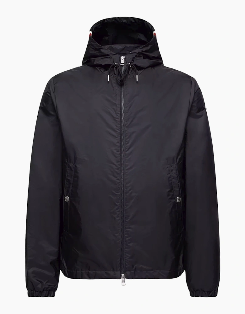 Grimpeurs Jacket Navy