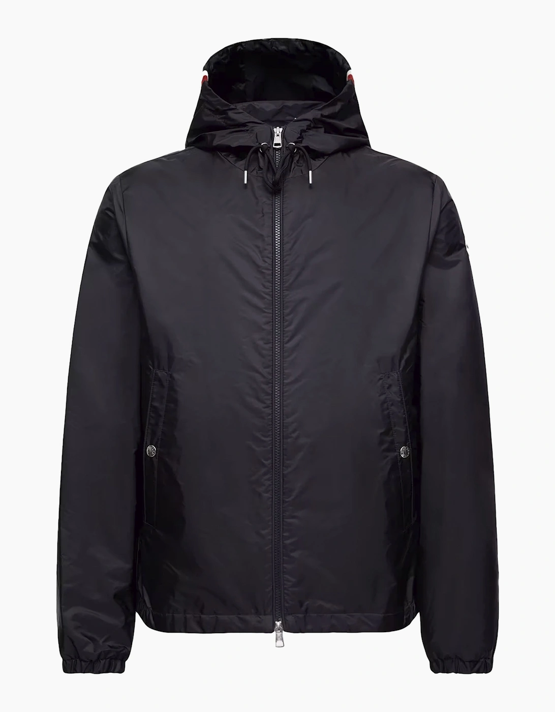 Grimpeurs Jacket Navy, 8 of 7