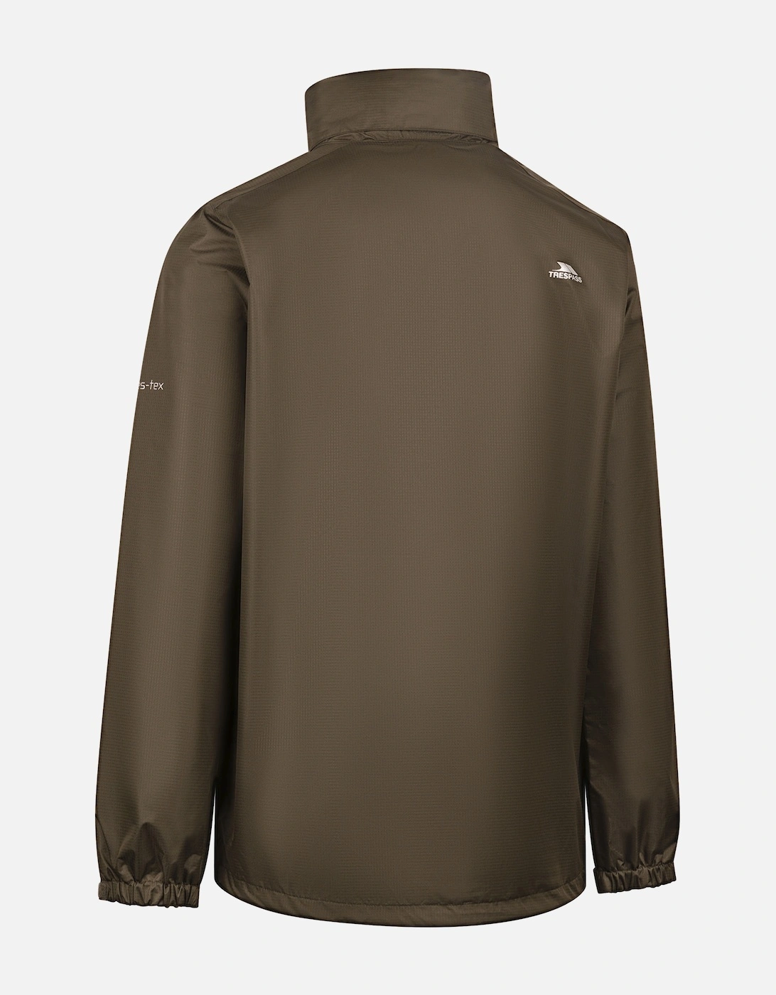 Mens Fraser II Waterproof Jacket