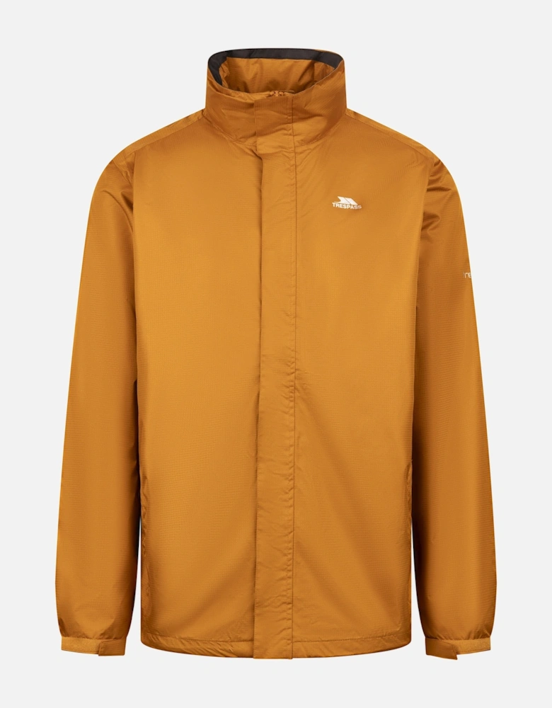 Mens Fraser II Waterproof Jacket