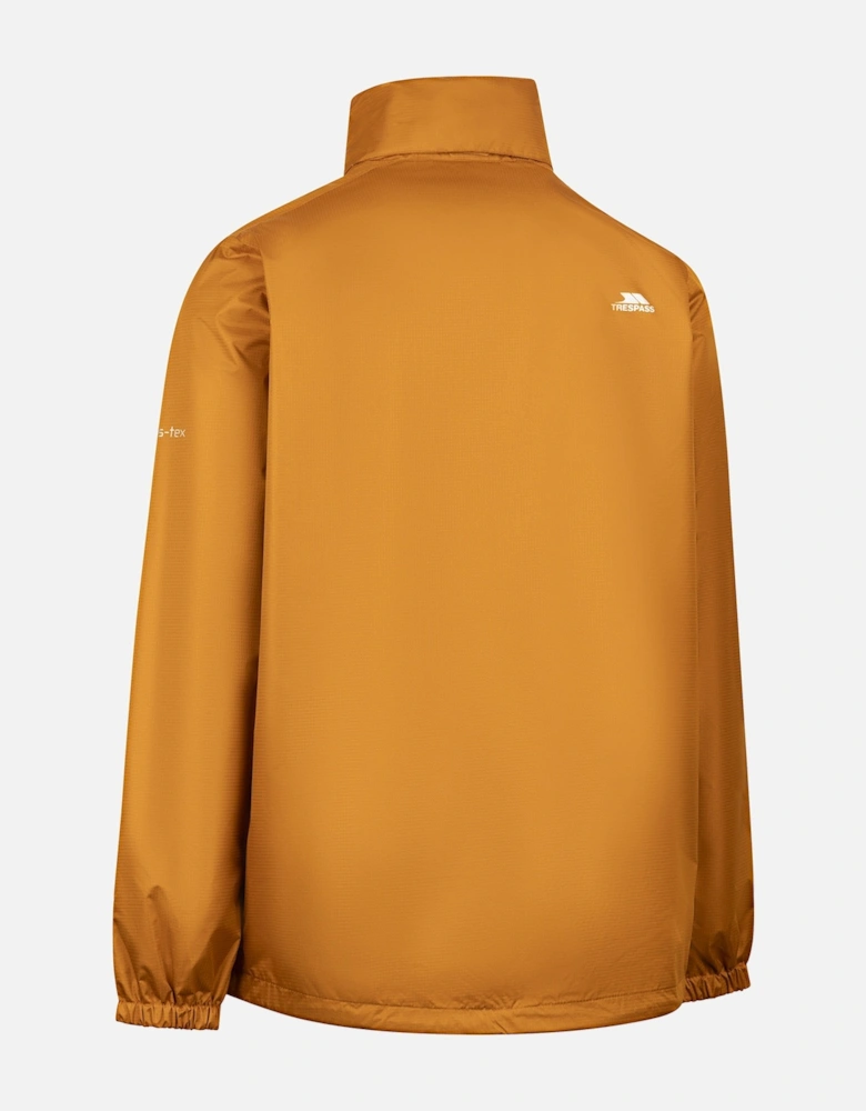 Mens Fraser II Waterproof Jacket