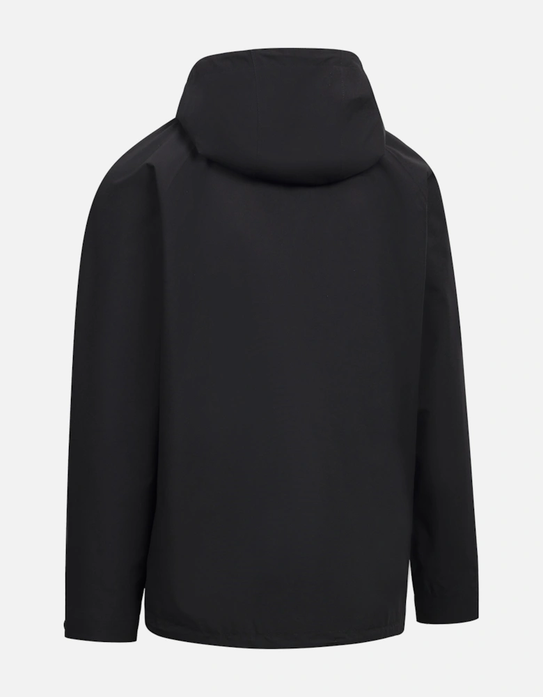 Mens Carnish Waterproof Jacket