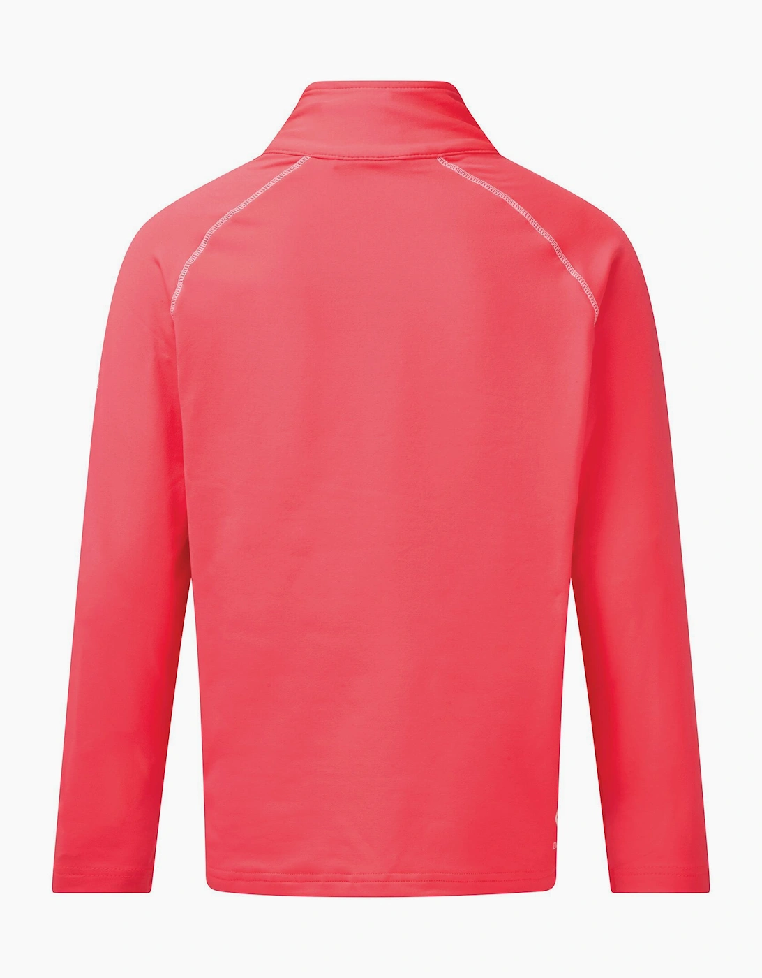 Childrens/Kids Consist II Thermal Top