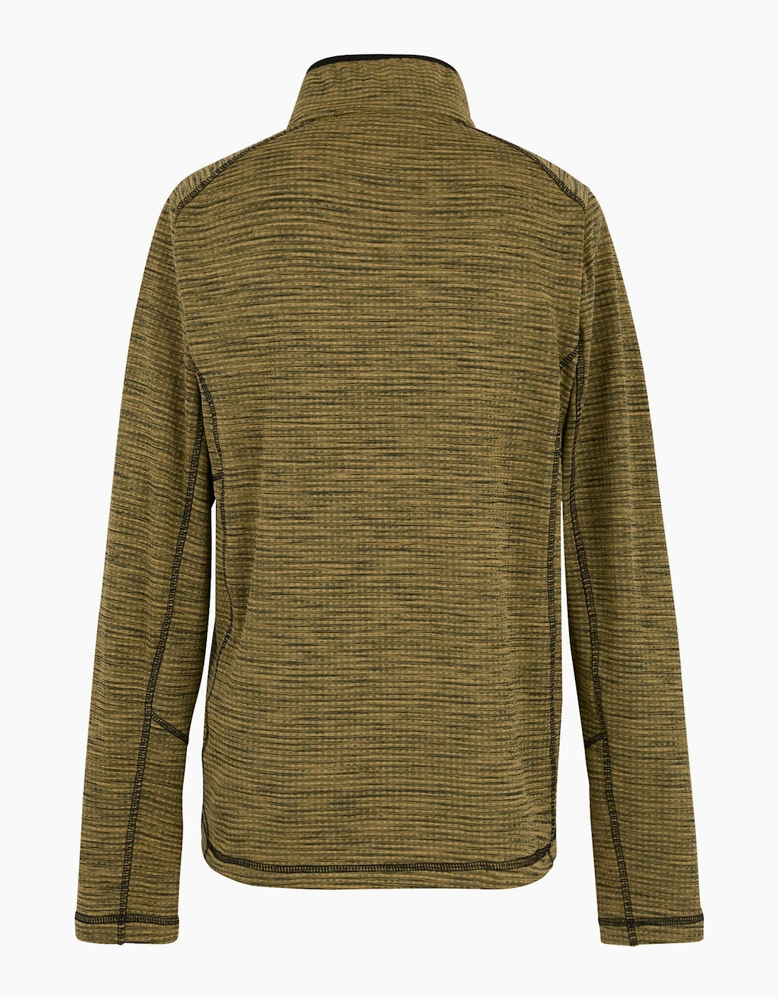 Childrens/Kids Consist II Thermal Top