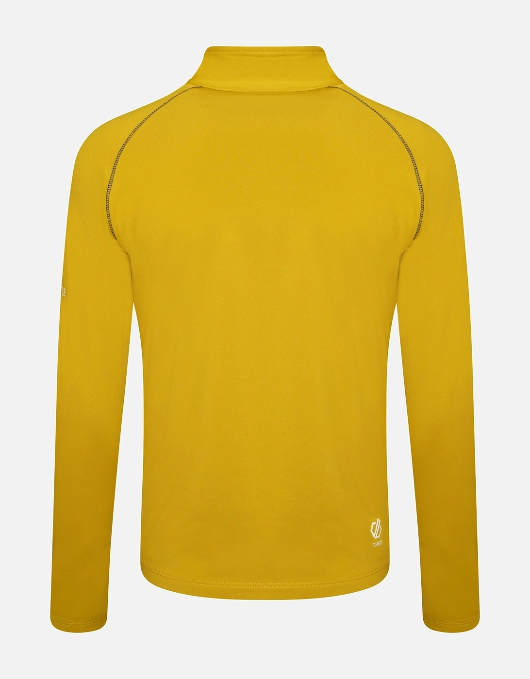 Childrens/Kids Consist II Thermal Top, 5 of 4