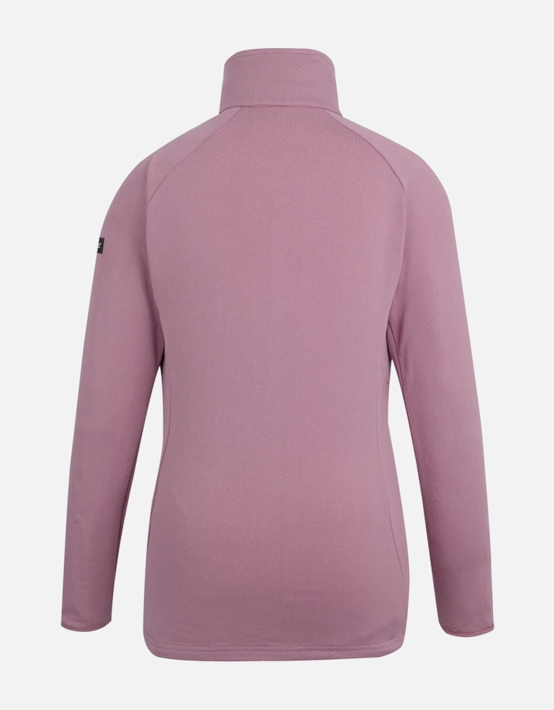 Childrens/Kids Consist II Thermal Top