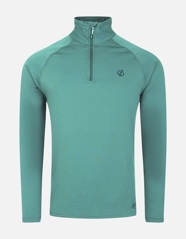 Mens Fuse Up II Midlayer