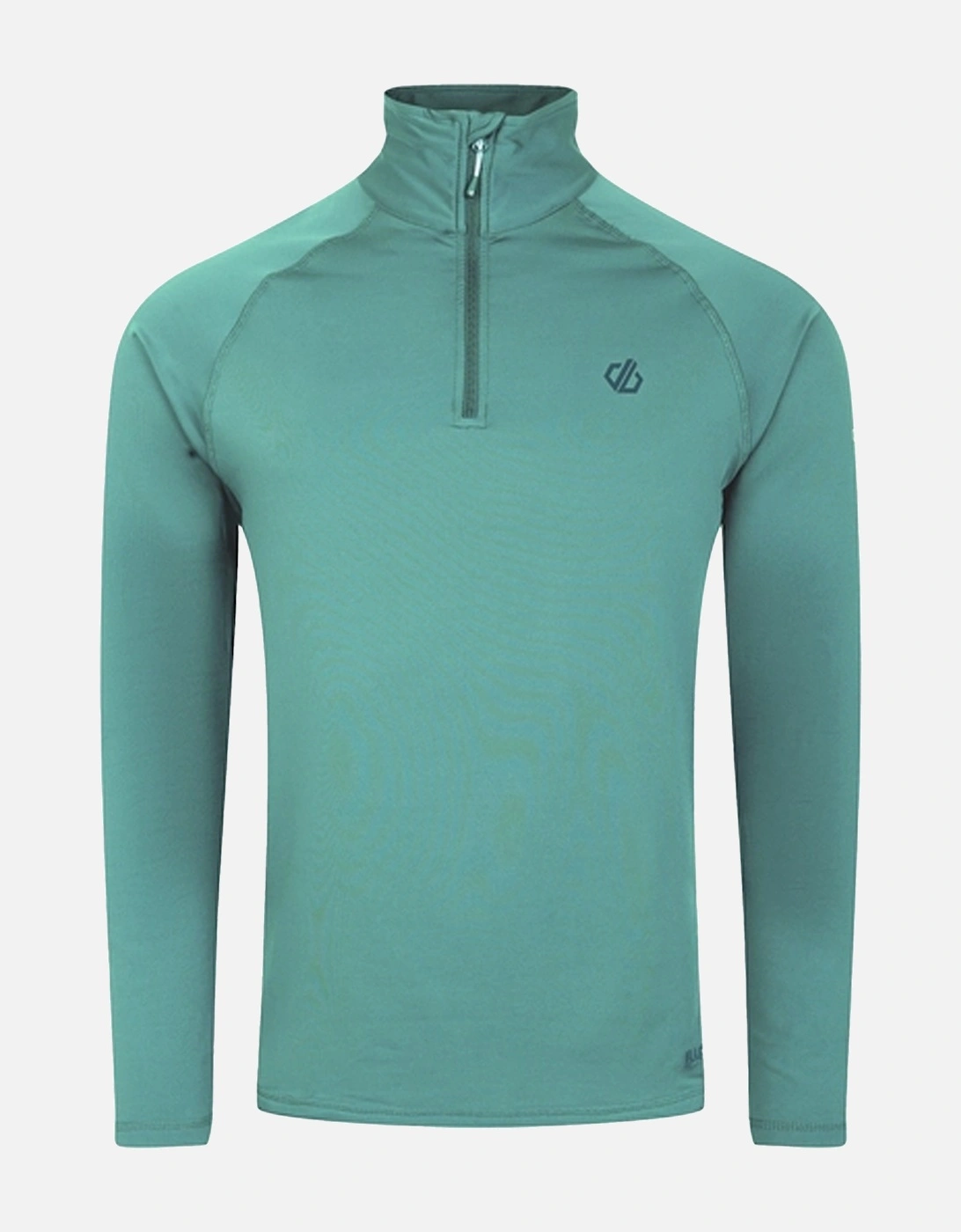 Mens Fuse Up II Midlayer, 4 of 3