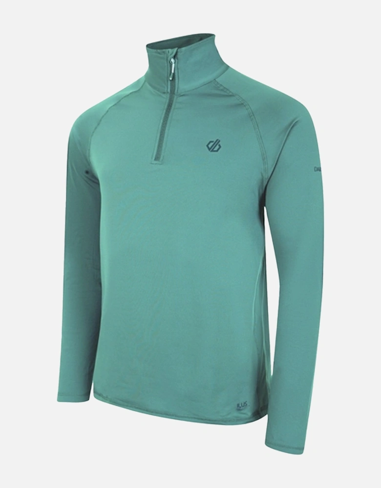 Mens Fuse Up II Midlayer