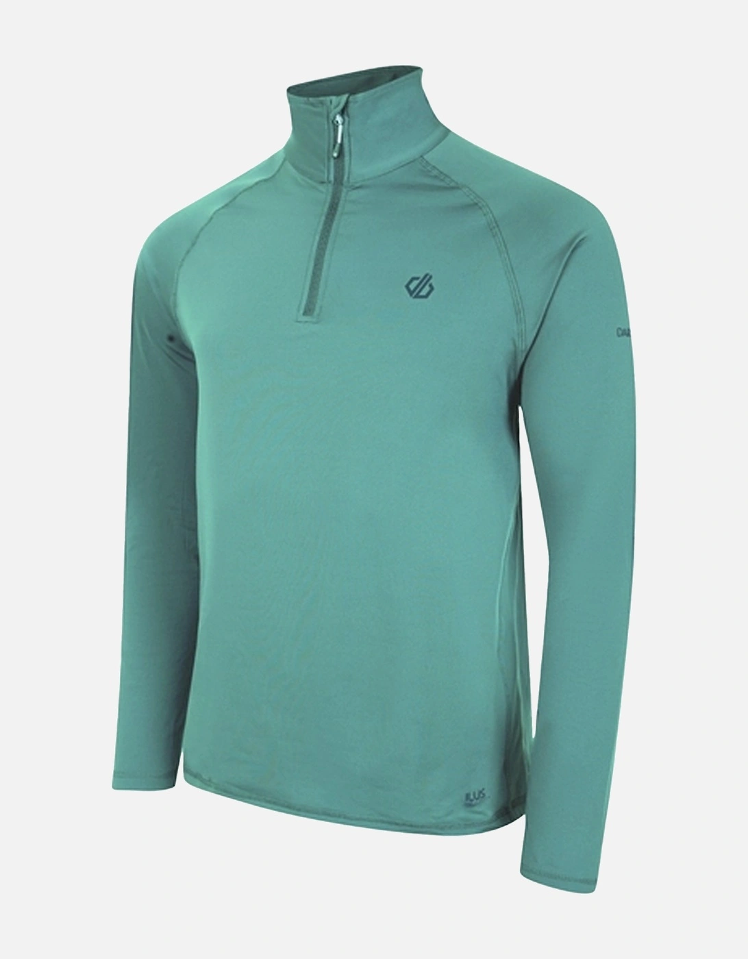 Mens Fuse Up II Midlayer