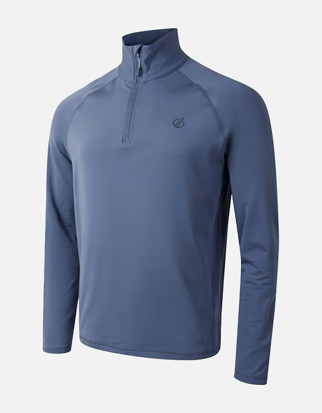 Mens Fuse Up II Midlayer