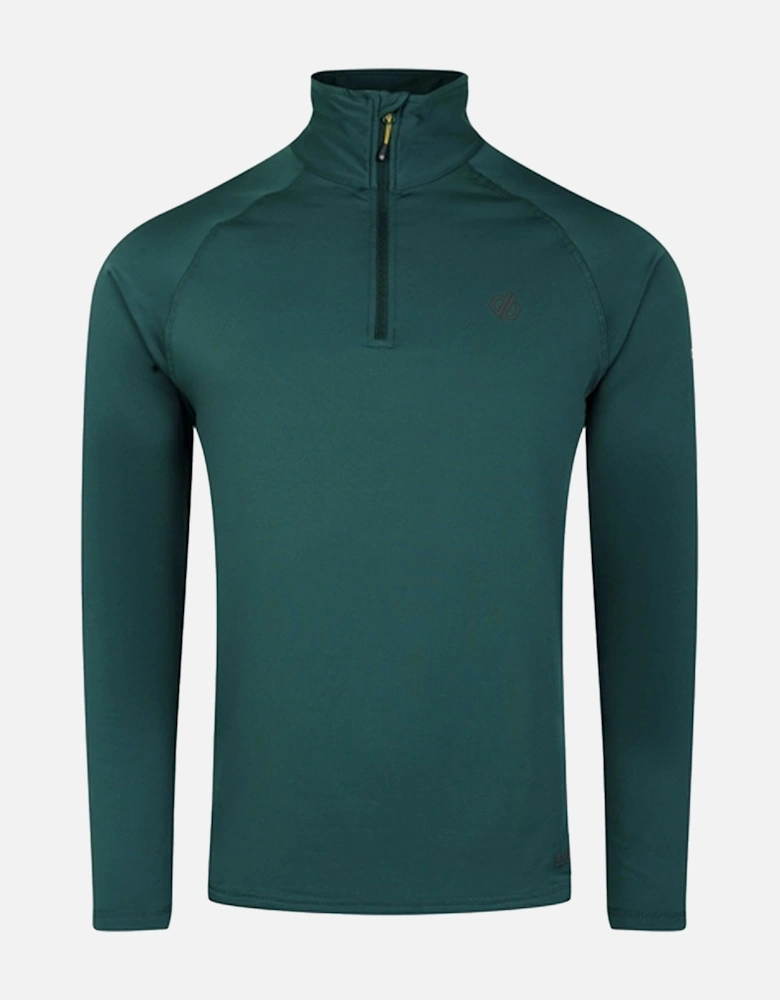 Mens Fuse Up II Midlayer