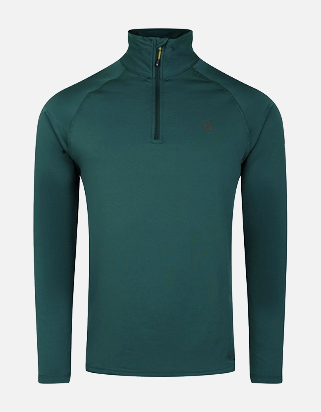 Mens Fuse Up II Midlayer, 4 of 3