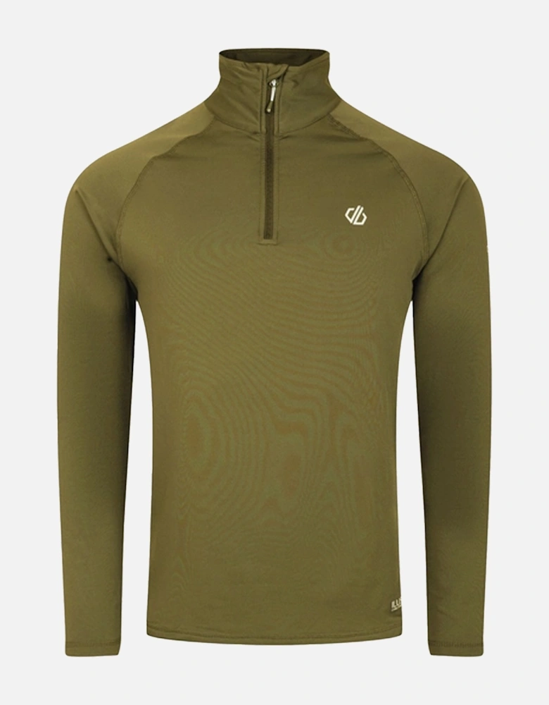 Mens Fuse Up II Midlayer