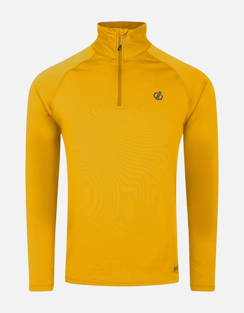 Mens Fuse Up II Midlayer