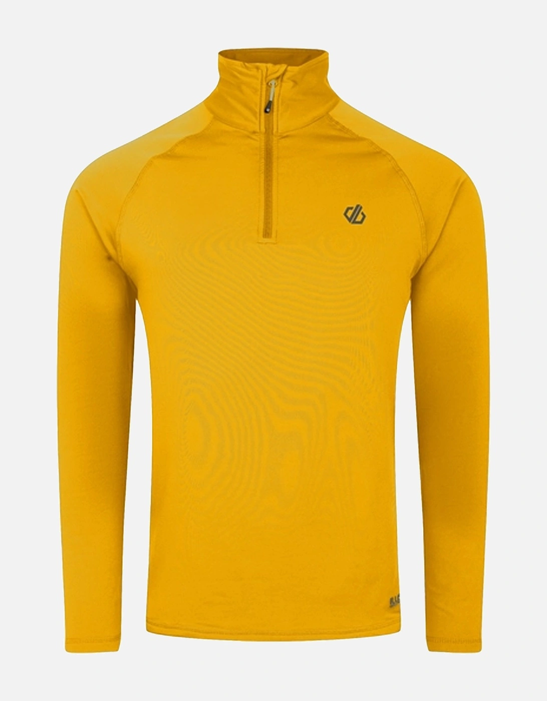 Mens Fuse Up II Midlayer, 4 of 3