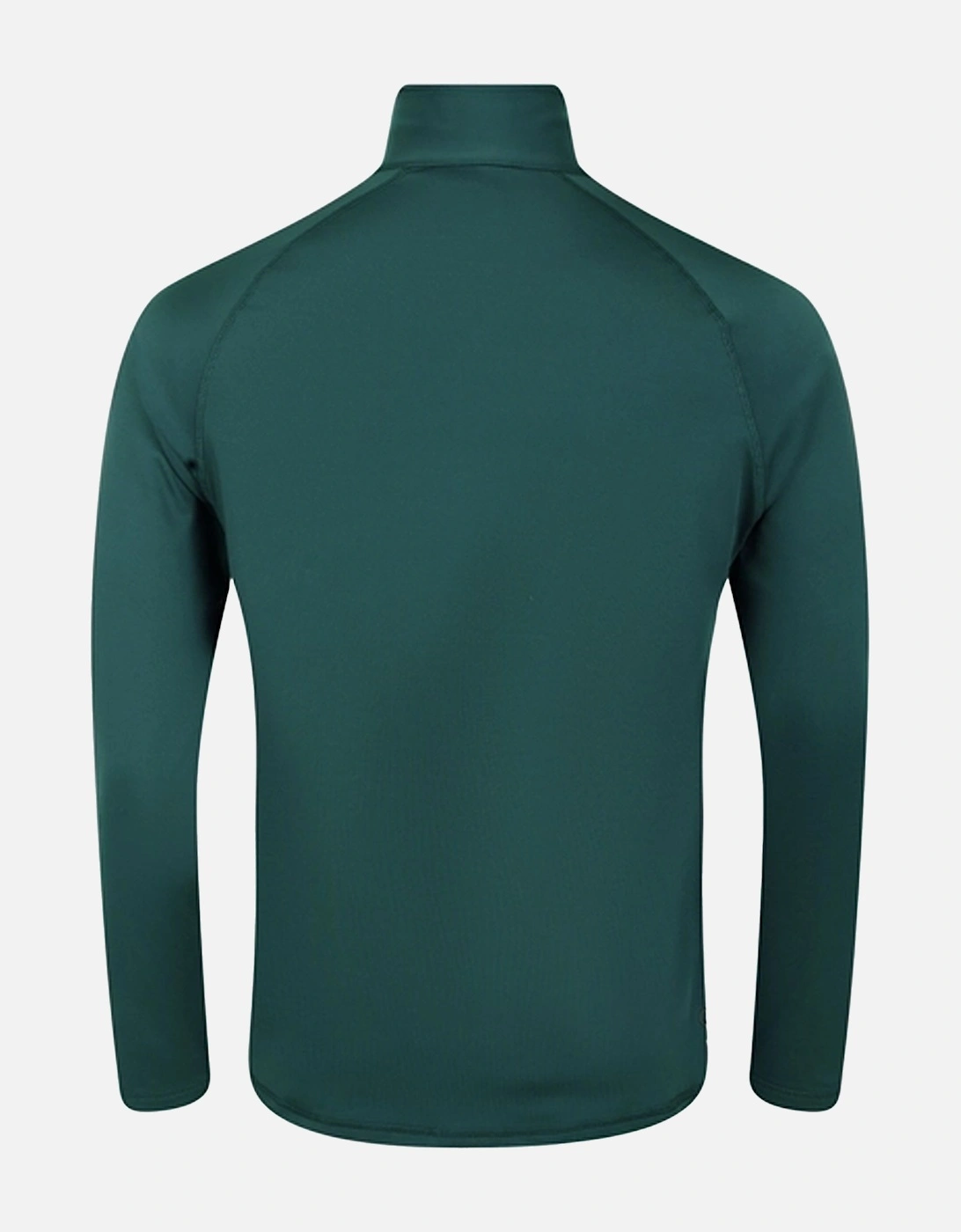 Mens Fuse Up II Midlayer