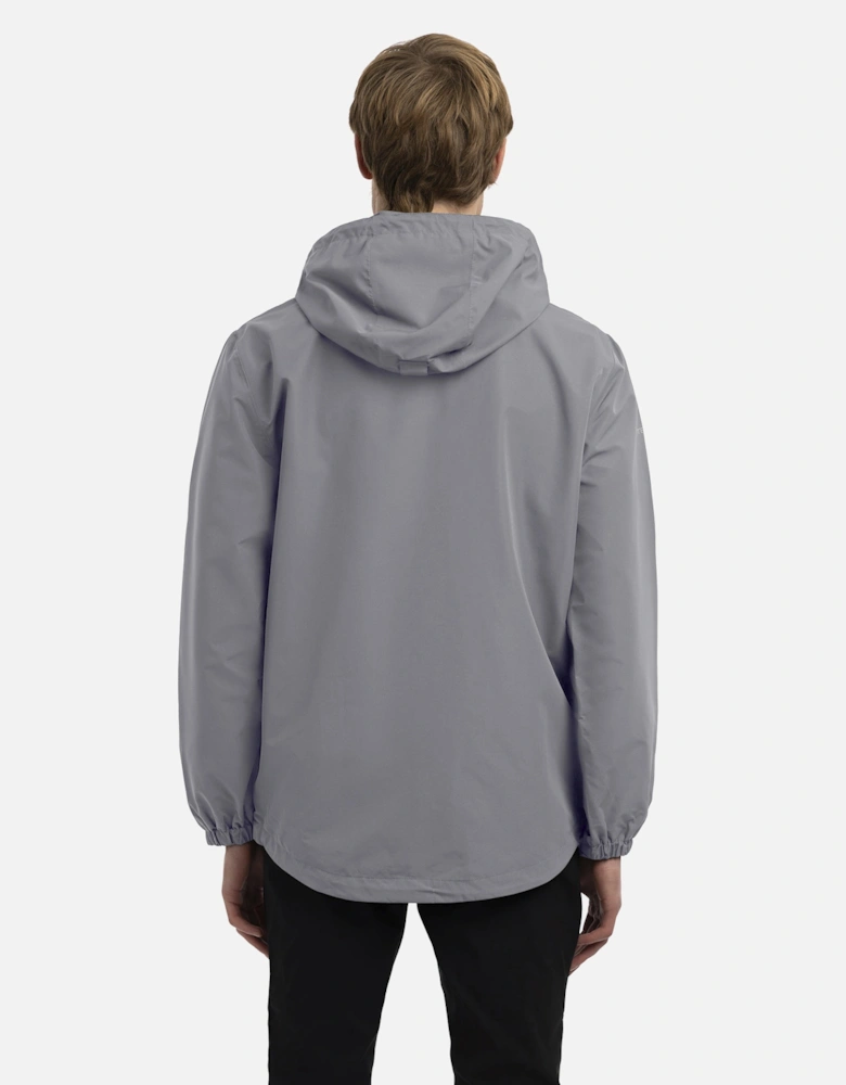 Mens Farndish Jacket