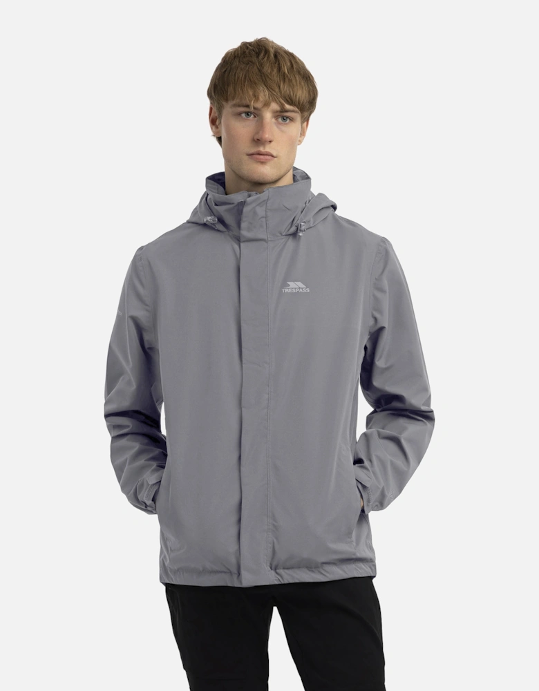 Mens Farndish Jacket