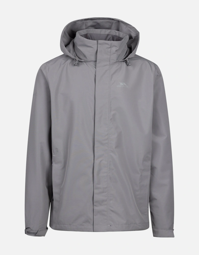 Mens Farndish Jacket