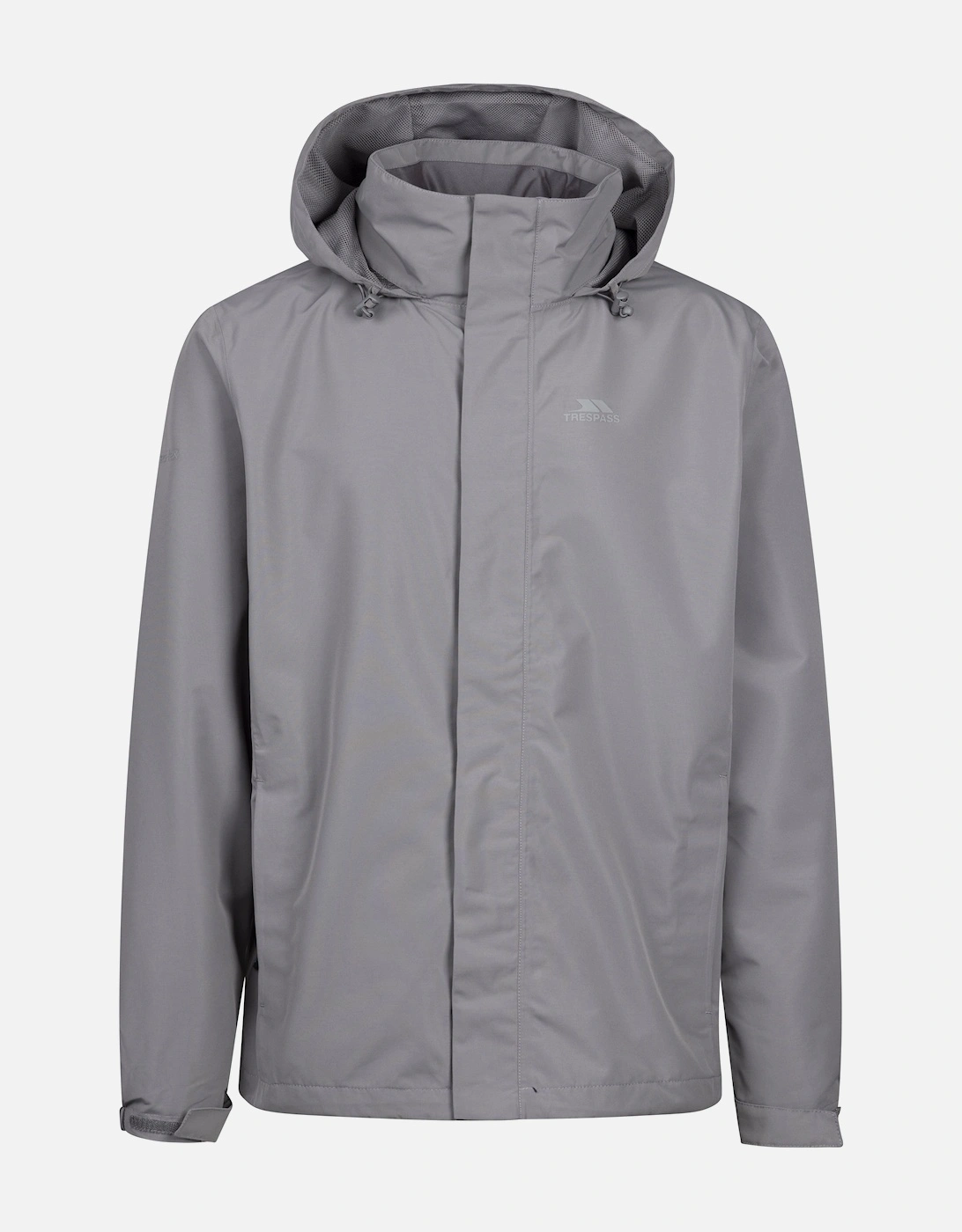 Mens Farndish Jacket, 6 of 5