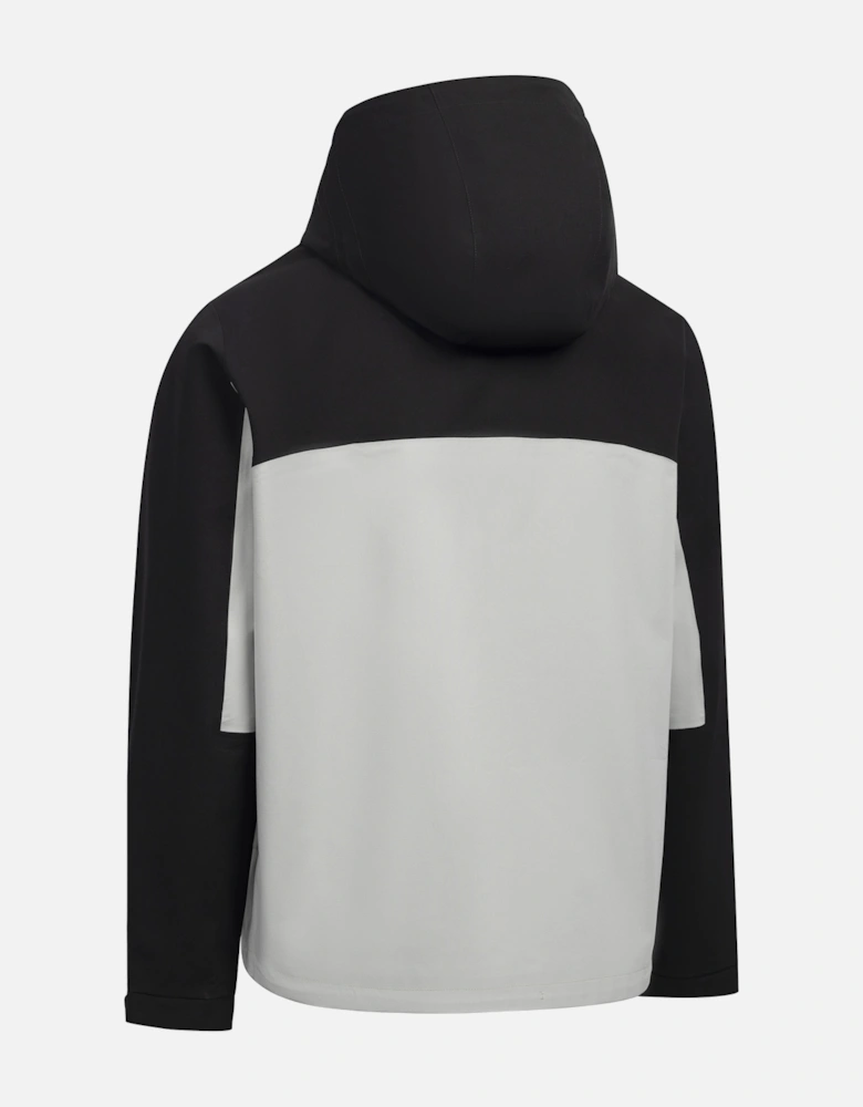 Mens Ewen Waterproof Jacket