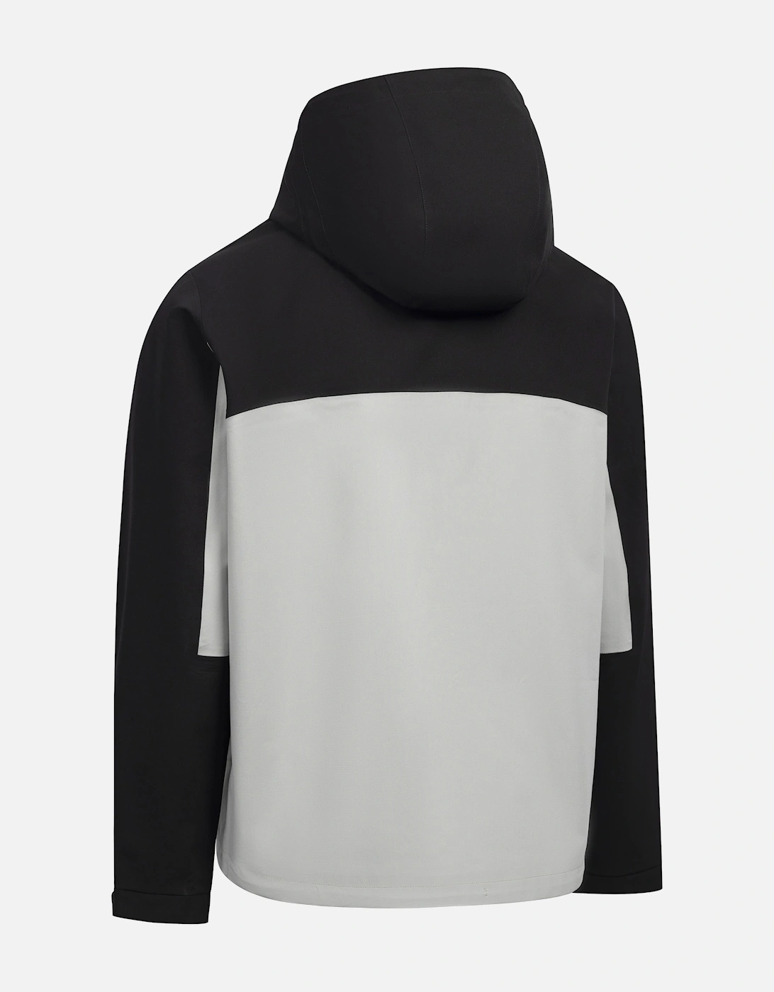 Mens Ewen Waterproof Jacket