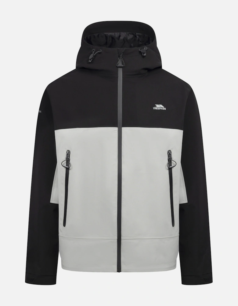 Mens Ewen Waterproof Jacket