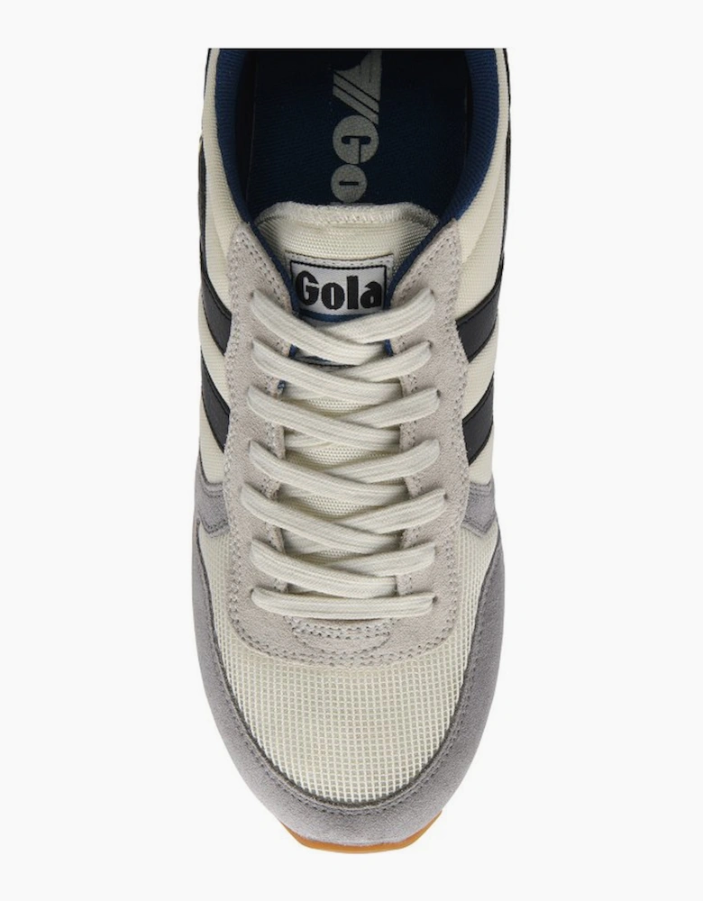 Daytona Mens Trainers