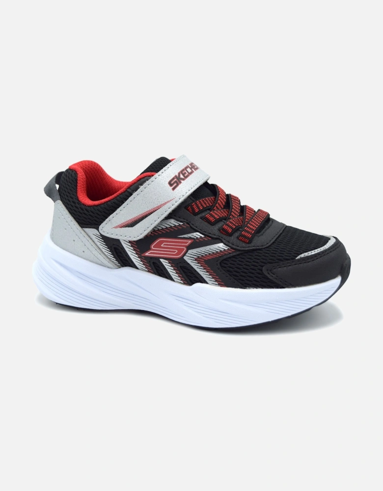 404115L MICROSPEC TREAD CHILDREN'S TRAINER