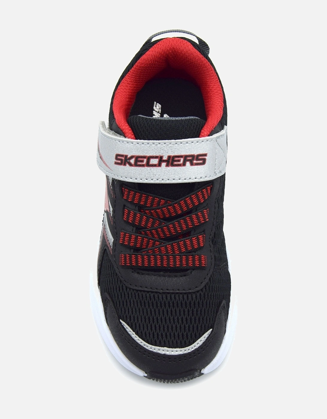 404115L MICROSPEC TREAD CHILDREN'S TRAINER