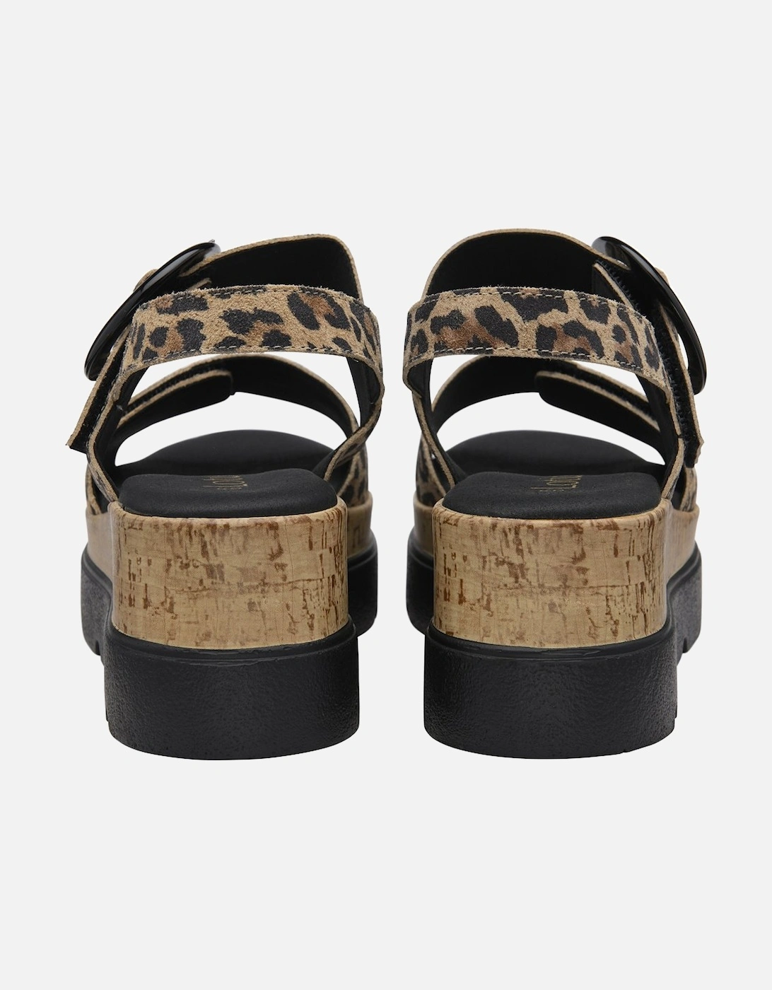 Cammie Womens Sandals