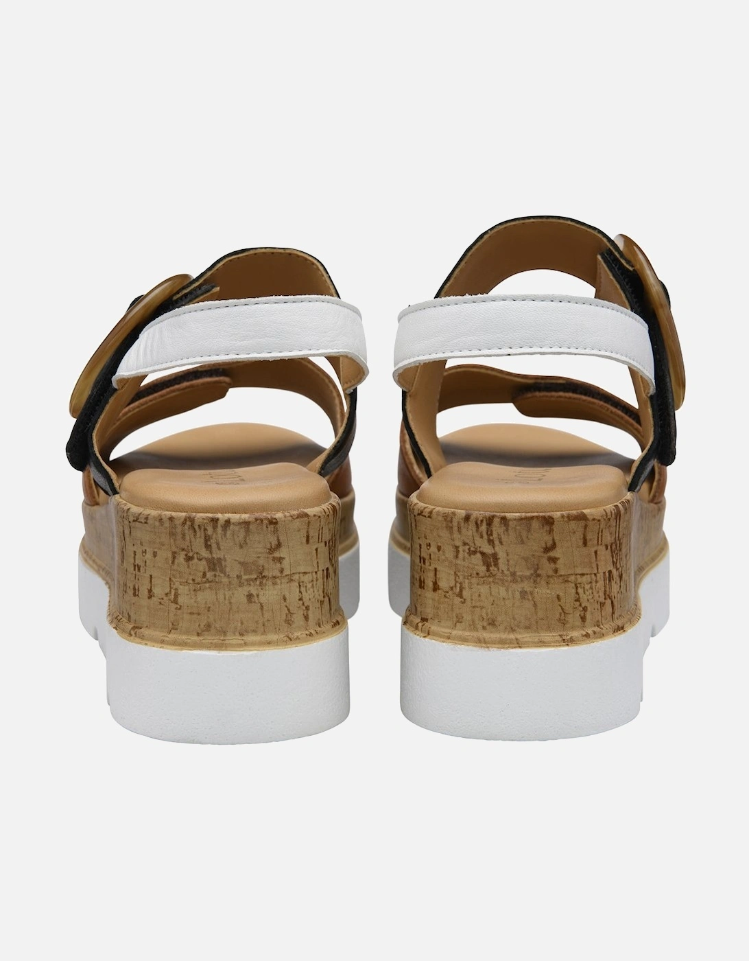 Cammie Womens Sandals