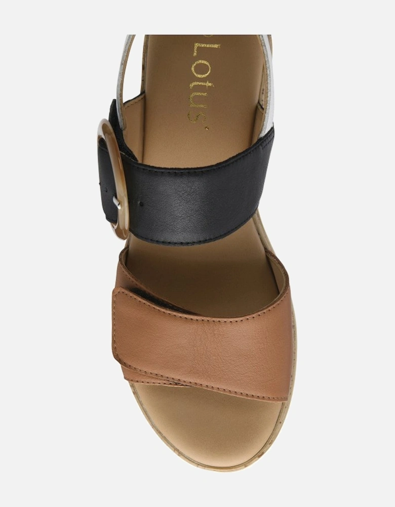 Cammie Womens Sandals