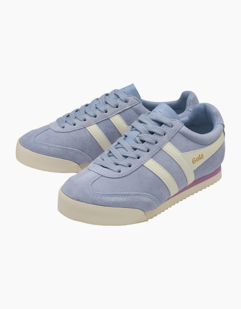 Apollo Womens Trainers