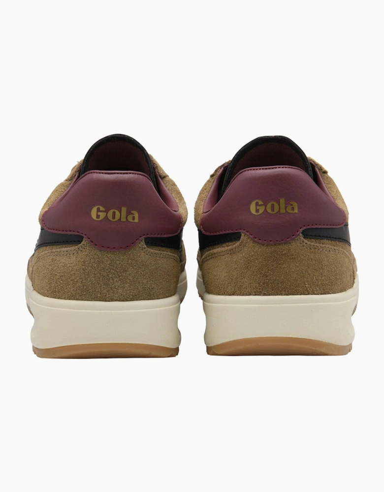 Tornado '88 Mens Trainers