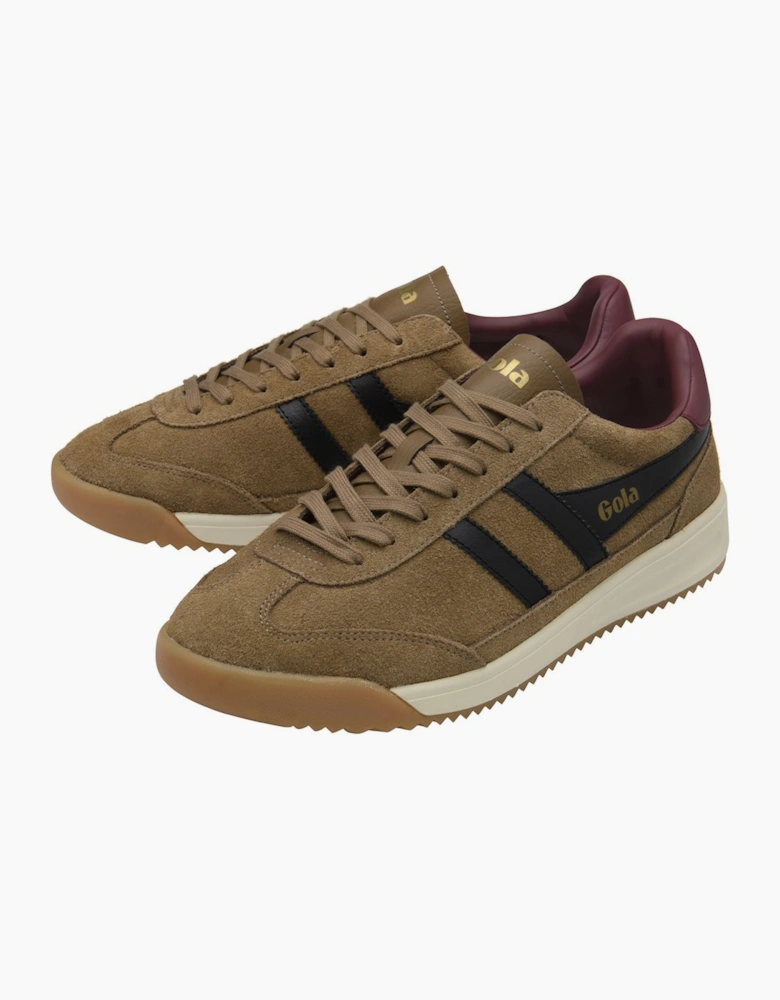 Tornado '88 Mens Trainers
