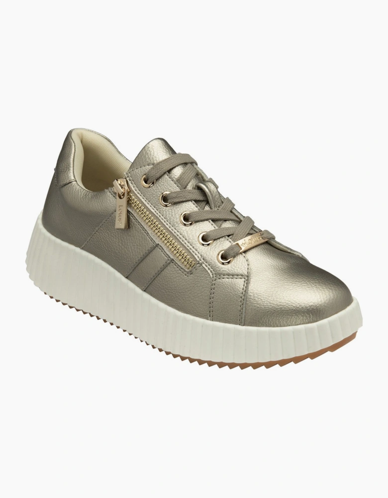 Kora Womens Trainers