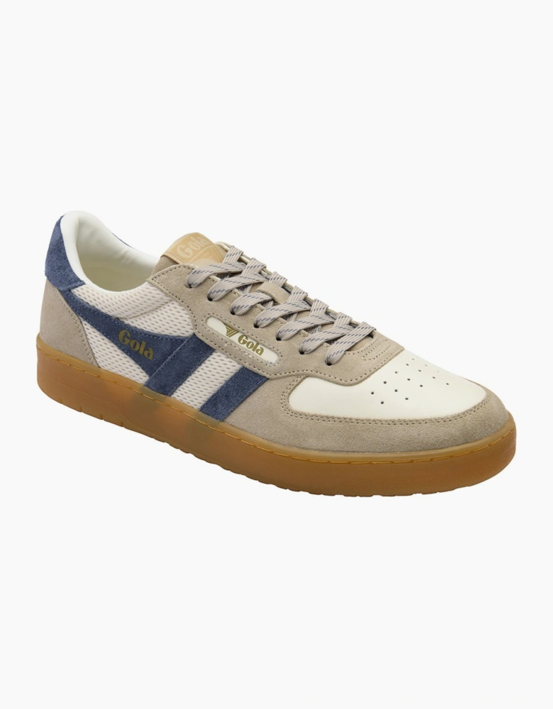 Hawk '83 Mens Trainers