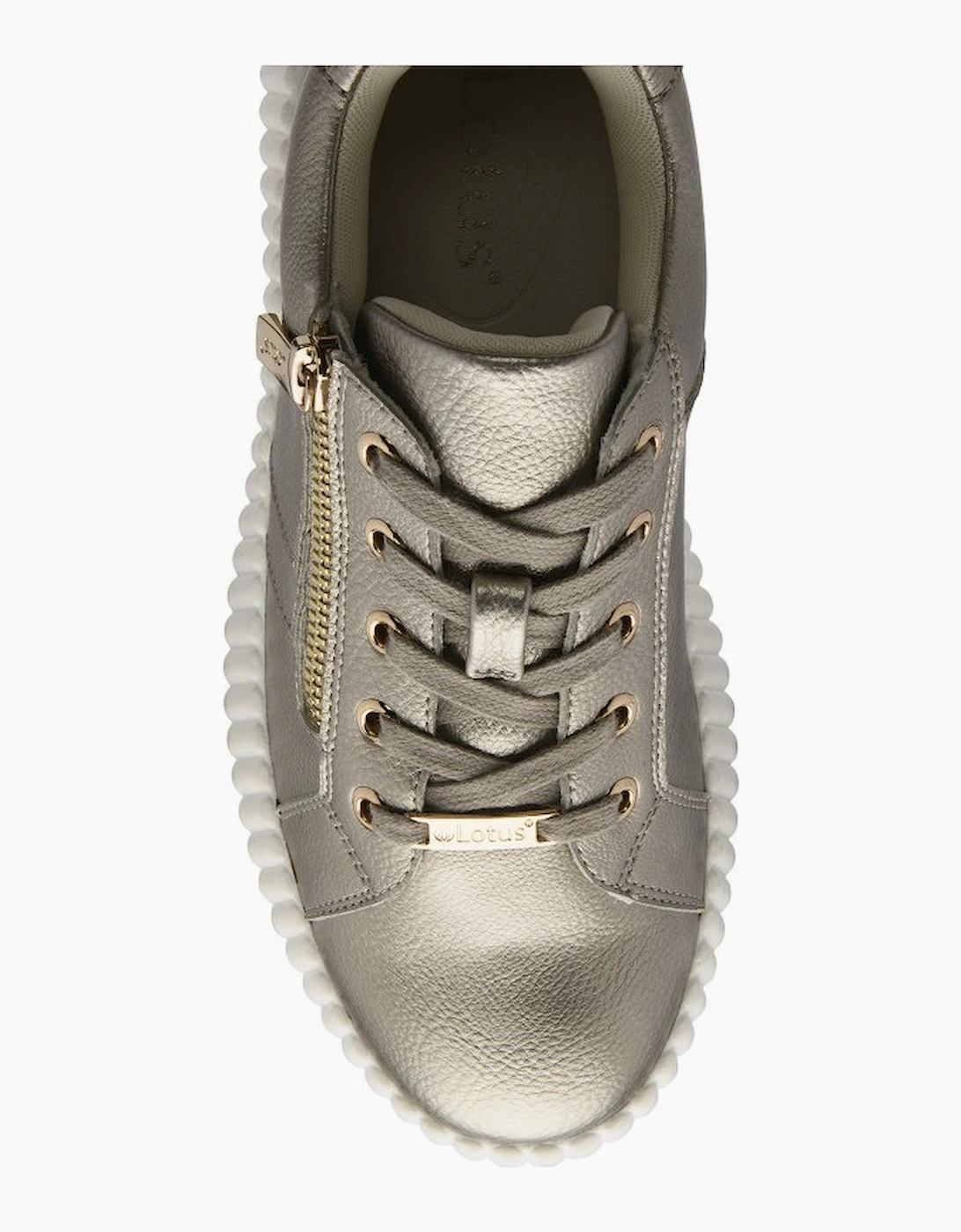 Kora Womens Trainers