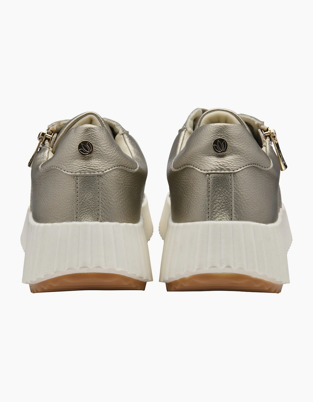 Kora Womens Trainers