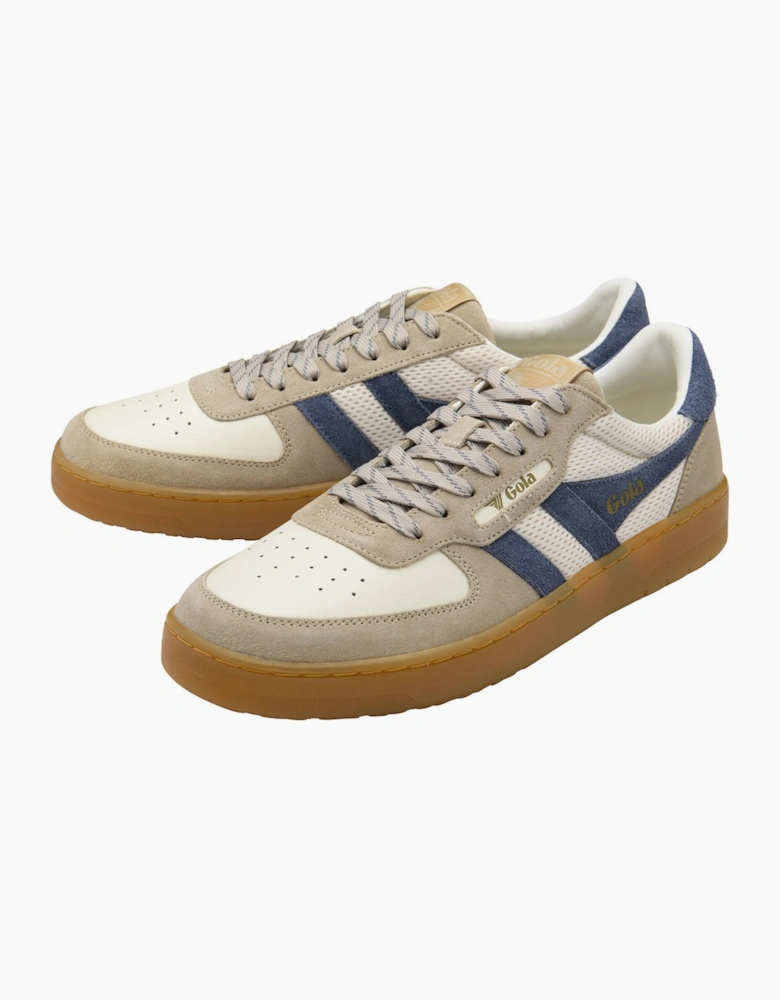 Hawk '83 Mens Trainers