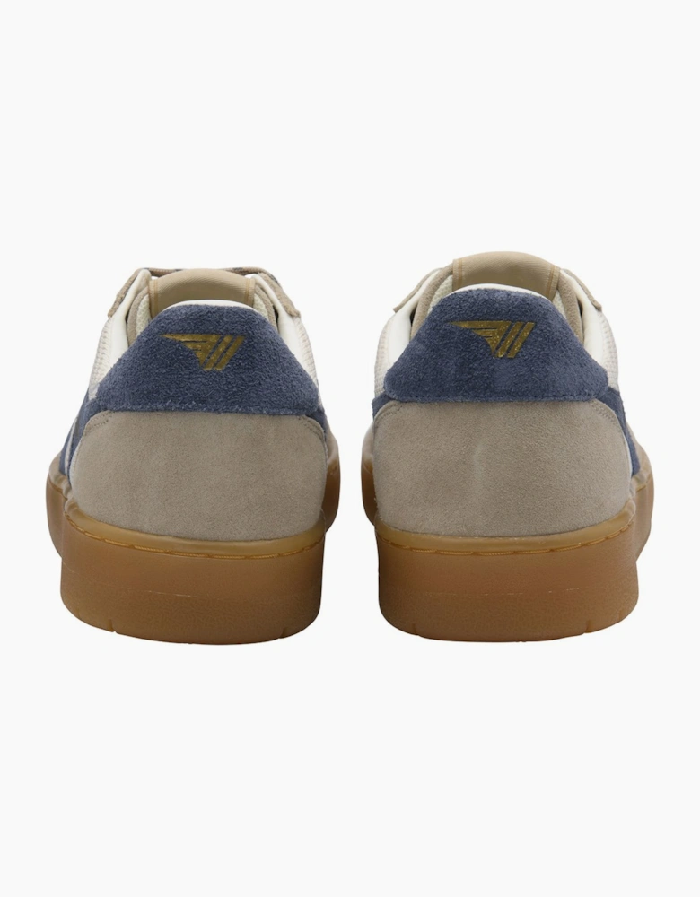 Hawk '83 Mens Trainers