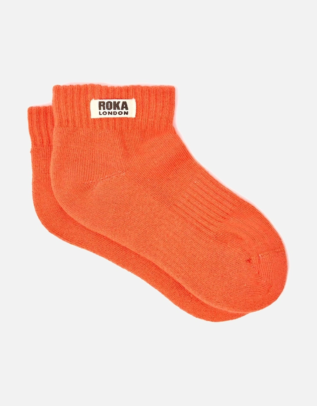 WEMBLEY COTTON SOCK KIDS, 2 of 1