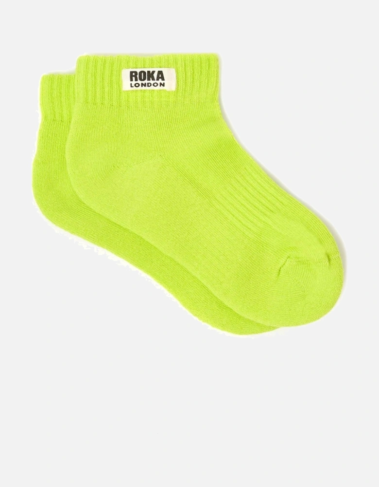 WEMBLEY COTTON SOCK KIDS