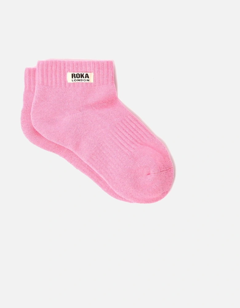 WEMBLEY COTTON SOCK KIDS