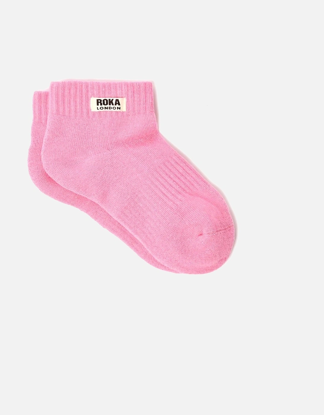 WEMBLEY COTTON SOCK KIDS, 2 of 1