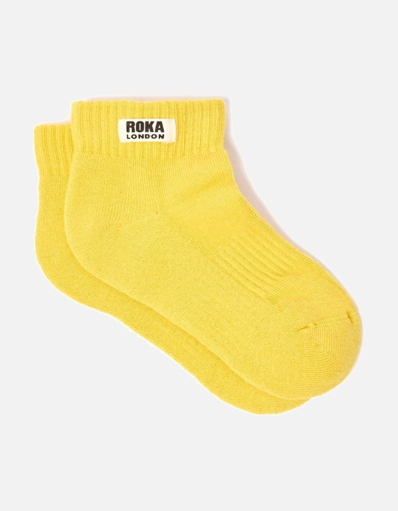 WEMBLEY COTTON SOCK KIDS