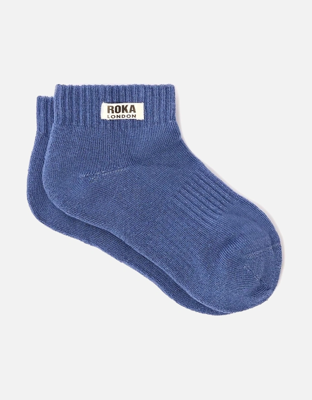 WEMBLEY COTTON SOCK KIDS, 2 of 1