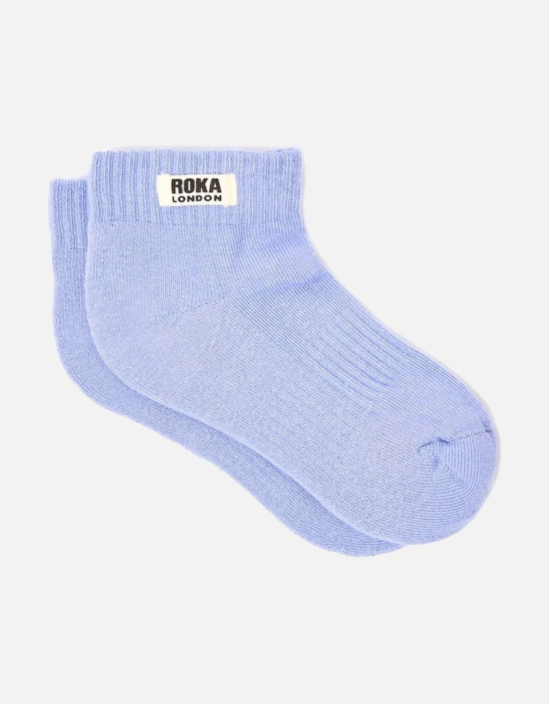 WEMBLEY COTTON SOCK KIDS